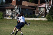 OTFL Gallery Image